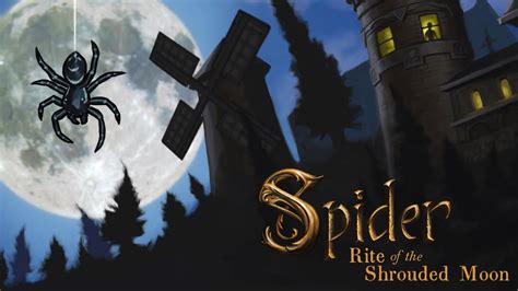 jogo da arara,jogo de aranha simulator